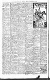 Shepton Mallet Journal Friday 04 November 1910 Page 6