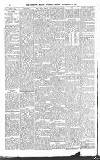 Shepton Mallet Journal Friday 04 November 1910 Page 7