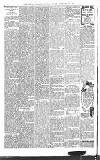 Shepton Mallet Journal Friday 25 November 1910 Page 2