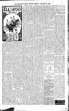 Shepton Mallet Journal Friday 25 November 1910 Page 3