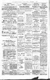 Shepton Mallet Journal Friday 02 December 1910 Page 4