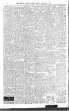 Shepton Mallet Journal Friday 09 December 1910 Page 2