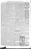 Shepton Mallet Journal Friday 09 December 1910 Page 3