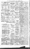 Shepton Mallet Journal Friday 09 December 1910 Page 4