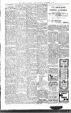 Shepton Mallet Journal Friday 09 December 1910 Page 6