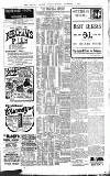 Shepton Mallet Journal Friday 09 December 1910 Page 7