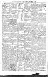 Shepton Mallet Journal Friday 09 December 1910 Page 8