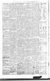 Shepton Mallet Journal Friday 23 December 1910 Page 2