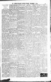 Shepton Mallet Journal Friday 23 December 1910 Page 3