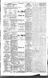 Shepton Mallet Journal Friday 23 December 1910 Page 4