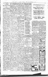 Shepton Mallet Journal Friday 23 December 1910 Page 6