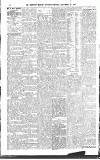 Shepton Mallet Journal Friday 23 December 1910 Page 8