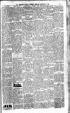Shepton Mallet Journal Friday 06 January 1911 Page 3