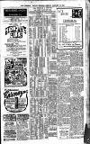 Shepton Mallet Journal Friday 06 January 1911 Page 7