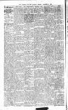 Shepton Mallet Journal Friday 06 January 1911 Page 8