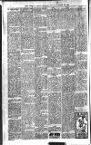 Shepton Mallet Journal Friday 13 January 1911 Page 2
