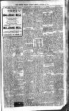 Shepton Mallet Journal Friday 13 January 1911 Page 3