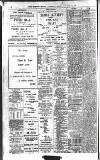Shepton Mallet Journal Friday 13 January 1911 Page 4