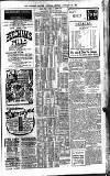 Shepton Mallet Journal Friday 13 January 1911 Page 7