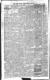Shepton Mallet Journal Friday 13 January 1911 Page 8