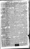 Shepton Mallet Journal Friday 20 January 1911 Page 3