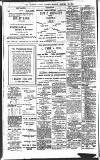Shepton Mallet Journal Friday 20 January 1911 Page 4