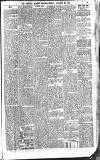 Shepton Mallet Journal Friday 20 January 1911 Page 5