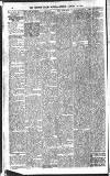 Shepton Mallet Journal Friday 20 January 1911 Page 8
