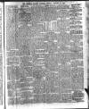 Shepton Mallet Journal Friday 27 January 1911 Page 5