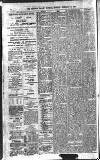 Shepton Mallet Journal Friday 03 February 1911 Page 4