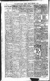 Shepton Mallet Journal Friday 03 February 1911 Page 6