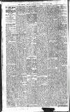 Shepton Mallet Journal Friday 03 February 1911 Page 8
