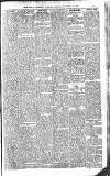 Shepton Mallet Journal Friday 24 February 1911 Page 5