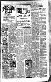 Shepton Mallet Journal Friday 24 February 1911 Page 7