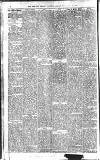Shepton Mallet Journal Friday 24 February 1911 Page 8