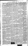 Shepton Mallet Journal Friday 03 March 1911 Page 2