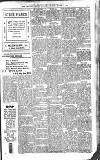 Shepton Mallet Journal Friday 03 March 1911 Page 3