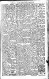 Shepton Mallet Journal Friday 03 March 1911 Page 5