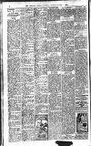 Shepton Mallet Journal Friday 03 March 1911 Page 6