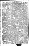 Shepton Mallet Journal Friday 03 March 1911 Page 8