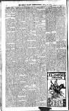 Shepton Mallet Journal Friday 10 March 1911 Page 2