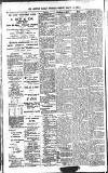 Shepton Mallet Journal Friday 10 March 1911 Page 4