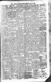 Shepton Mallet Journal Friday 10 March 1911 Page 5