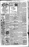 Shepton Mallet Journal Friday 10 March 1911 Page 7