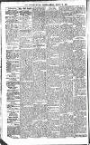 Shepton Mallet Journal Friday 10 March 1911 Page 8