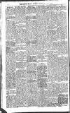 Shepton Mallet Journal Friday 17 March 1911 Page 2