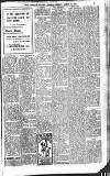 Shepton Mallet Journal Friday 17 March 1911 Page 3