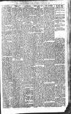 Shepton Mallet Journal Friday 17 March 1911 Page 5