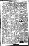Shepton Mallet Journal Friday 17 March 1911 Page 6