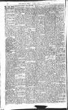 Shepton Mallet Journal Friday 17 March 1911 Page 8